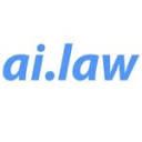 AI Law