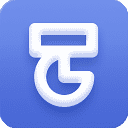 Streamlabs Podcast Editor<a href=