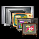 MyRetroTVs